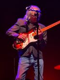 Sonny Landreth / the iguanas on Mar 7, 2026 [256-small]
