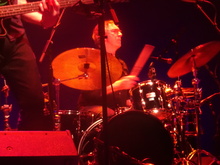 Sonny Landreth / the iguanas on Mar 7, 2026 [262-small]