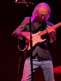 Sonny Landreth / the iguanas on Mar 7, 2026 [265-small]
