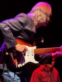 Sonny Landreth / the iguanas on Mar 7, 2026 [268-small]