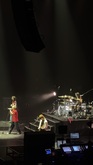 ONE OK ROCK on Mar 8, 2026 [296-small]