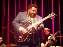 DK Harrell on Mar 7, 2026 [302-small]