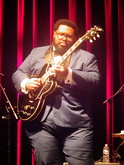 DK Harrell on Mar 7, 2026 [303-small]