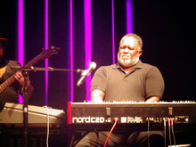 DK Harrell on Mar 7, 2026 [308-small]