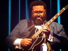 DK Harrell on Mar 7, 2026 [309-small]