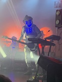 Starset / Sick Joy on Feb 12, 2020 [340-small]