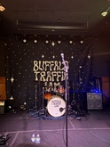 Buffalo Traffic Jam / Mor on Mar 5, 2026 [349-small]