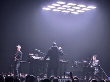Nine Inch Nails / Boys Noize on Feb 27, 2026 [401-small]