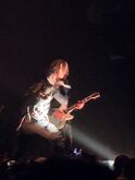Nine Inch Nails / Boys Noize on Feb 27, 2026 [402-small]