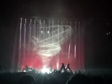 Nine Inch Nails / Boys Noize on Feb 27, 2026 [403-small]