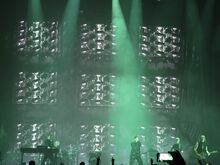 Nine Inch Nails / Boys Noize on Feb 27, 2026 [404-small]