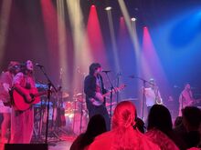 Send It South Bike & Music Festival 2026 on Feb 27, 2026 [413-small]