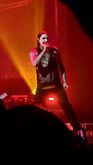 Motionless In White / Dayseeker / Make Them Suffer on Mar 7, 2026 [521-small]