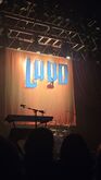 Ludo / The Dog And Everything / Zach Sullentrup on Mar 7, 2026 [554-small]