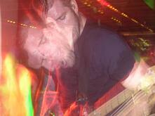 Underoath / P.O.S. / Ill Patriot on Jul 5, 2008 [557-small]