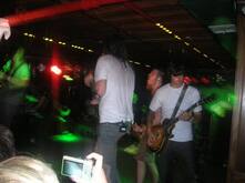 Underoath / P.O.S. / Ill Patriot on Jul 5, 2008 [559-small]