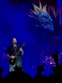 Bullet for My Valentine / Trivium / Orbit Culture on Jan 26, 2025 [720-small]