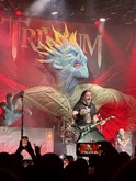 Bullet for My Valentine / Trivium / Orbit Culture on Jan 26, 2025 [721-small]