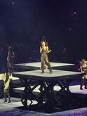 TWICE on Mar 7, 2026 [739-small]