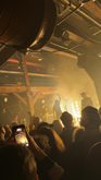tags: Hot Mulligan, Hamburg, Hamburg, Germany, Fabrik - Hot Mulligan / Delta Sleep / Catapults (D) on Mar 3, 2026 [786-small]