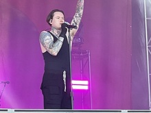 Sonic Temple Music Festival - Thursday (Tool, Godsmack) 2023 on May 25, 2023 [921-small]