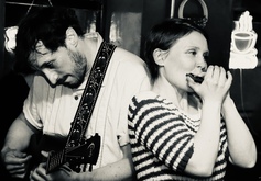 The Woolverstones on Mar 7, 2026 [964-small]
