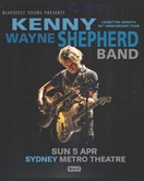 Kenny Wayne Shepherd on Apr 5, 2026 [067-small]