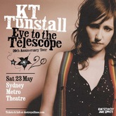 KT Tunstall / Germein Sisters on May 23, 2026 [073-small]