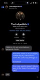 Indigo Girls on Apr 23, 1989 [152-small]