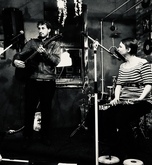 The Woolverstones on Mar 7, 2026 [216-small]