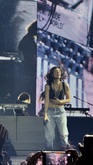 Lorde / The Japanese House / Fabiana Palladino on Nov 29, 2025 [261-small]