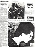 Defectors on Apr 22, 1981 [426-small]