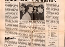 Defectors on Apr 16, 1982 [444-small]