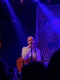 Jens Lekman on Mar 8, 2026 [599-small]