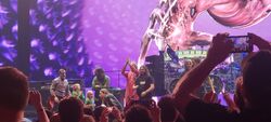 Tool / Elder on Feb 18, 2024 [607-small]