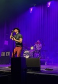 Maxïmo Park / Art Brut on Mar 8, 2026 [736-small]