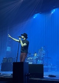 Maxïmo Park / Art Brut on Mar 8, 2026 [737-small]