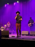 Maxïmo Park / Art Brut on Mar 8, 2026 [738-small]