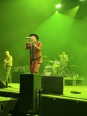Maxïmo Park / Art Brut on Mar 8, 2026 [739-small]