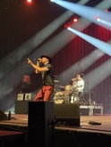 Maxïmo Park / Art Brut on Mar 8, 2026 [741-small]