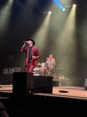 Maxïmo Park / Art Brut on Mar 8, 2026 [742-small]