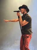 Maxïmo Park / Art Brut on Mar 8, 2026 [743-small]