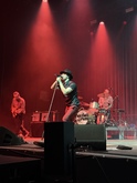 Maxïmo Park / Art Brut on Mar 8, 2026 [744-small]