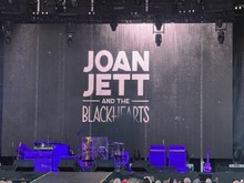 Joan Jett & The Blackhearts on Mar 8, 2026 [780-small]