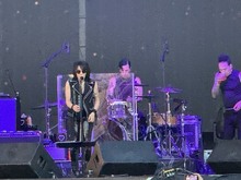 Joan Jett & The Blackhearts on Mar 8, 2026 [781-small]