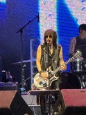 Joan Jett & The Blackhearts on Mar 8, 2026 [783-small]