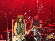Joan Jett & The Blackhearts on Mar 8, 2026 [785-small]