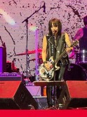 Joan Jett & The Blackhearts on Mar 8, 2026 [786-small]