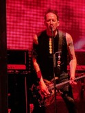Joan Jett & The Blackhearts on Mar 8, 2026 [787-small]