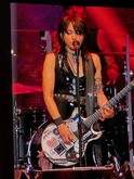 Joan Jett & The Blackhearts on Mar 8, 2026 [788-small]